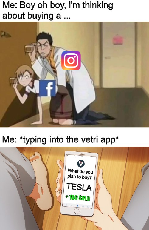 vetrick_stewart's tweet photo. Hey @elonmusk, #facebooksucks right?
$VLD #ValueYourData @vetri_global @lucid_hq https://t.co/LDk9H13ZwF