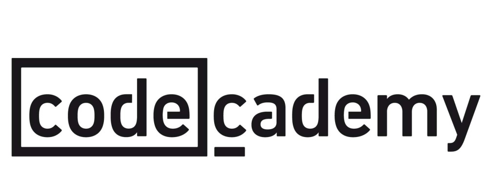 TechSetGoSCR's tweet image. Code Academy are also running online coding courses! codecademy.com