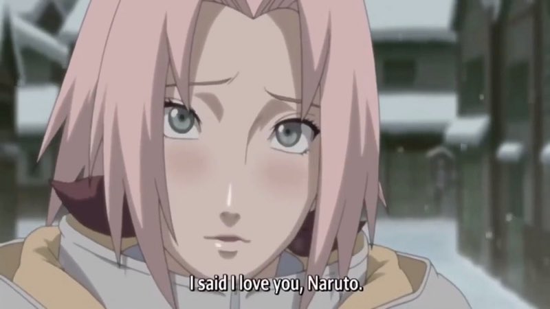 Bleach_Bae's tweet photo. This scene right here... I popped off https://t.co/gcpfni9TS6