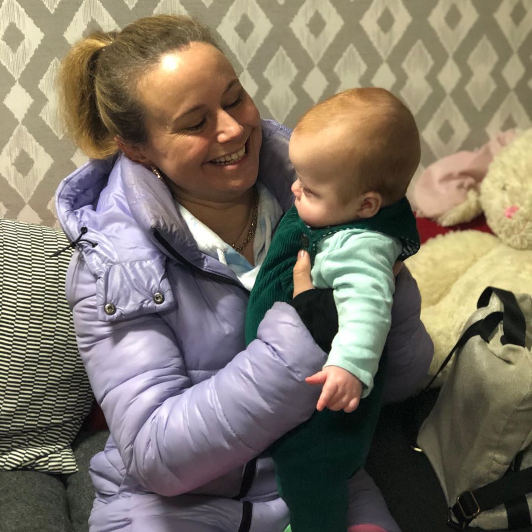 Gemma Winter (@gemma_winter_xx) on Twitter photo 