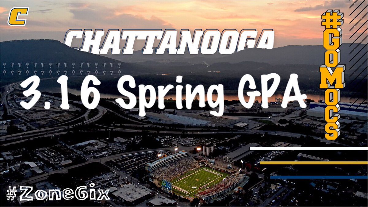 Wanna give a 𝐕𝐄𝐑𝐘 special S/O to my boys, #Zone6ix, for the great semester they had in the classroom👏 If I cant trust you w/ the 📚, I can’t trust you w/ the 🏈! THERE’S A CORRELATION‼️<a href="/BNunnelly/">Bryce Nunnelly</a> <a href="/4teen_K/">Kanore McKinnon Sr.</a> @tucker_lameric <a href="/taye_kinnard/">Taye Kinnard</a> <a href="/reginaldhende8/">Reggie Henderson</a> @TSxix <a href="/andrewmanning_4/">Andrew Manning</a>