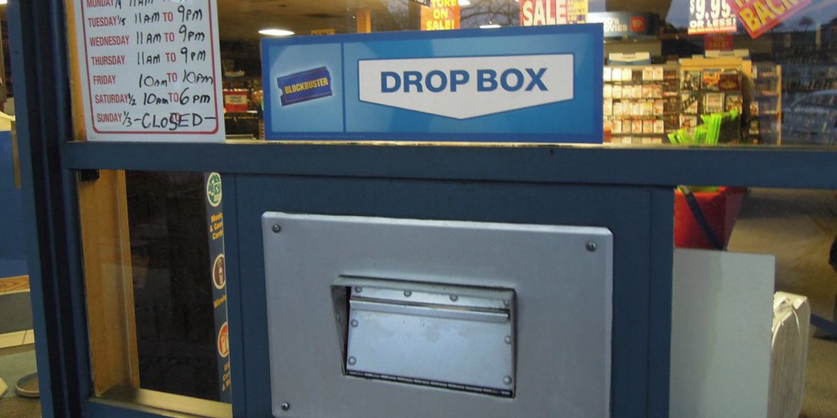 Roger_Roeper's tweet image. Have you ever caught yourself thinking: “that final @ShatTheMovies wipe score was completely inaccurate?” 

Was there something we might have missed in our past reviews? 

Is there a memory you’d like to share? 

Email: HOSTS@ShatTheMovies.com
or Call: 914-719-SHAT

#TheDropBox