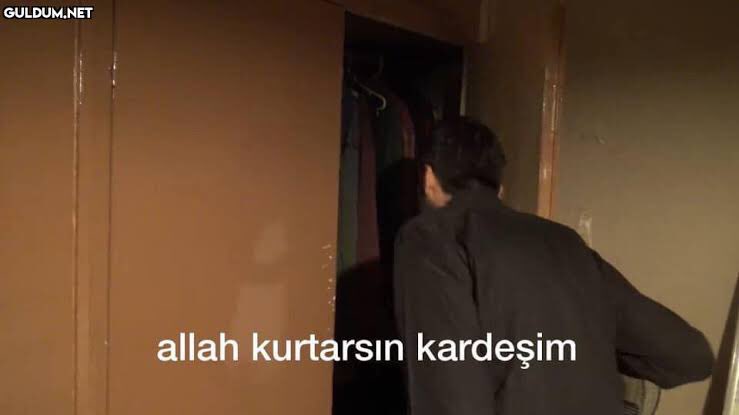 AcunBaba TanerSurvivora

Pp link var Taner’in Efso Videoları