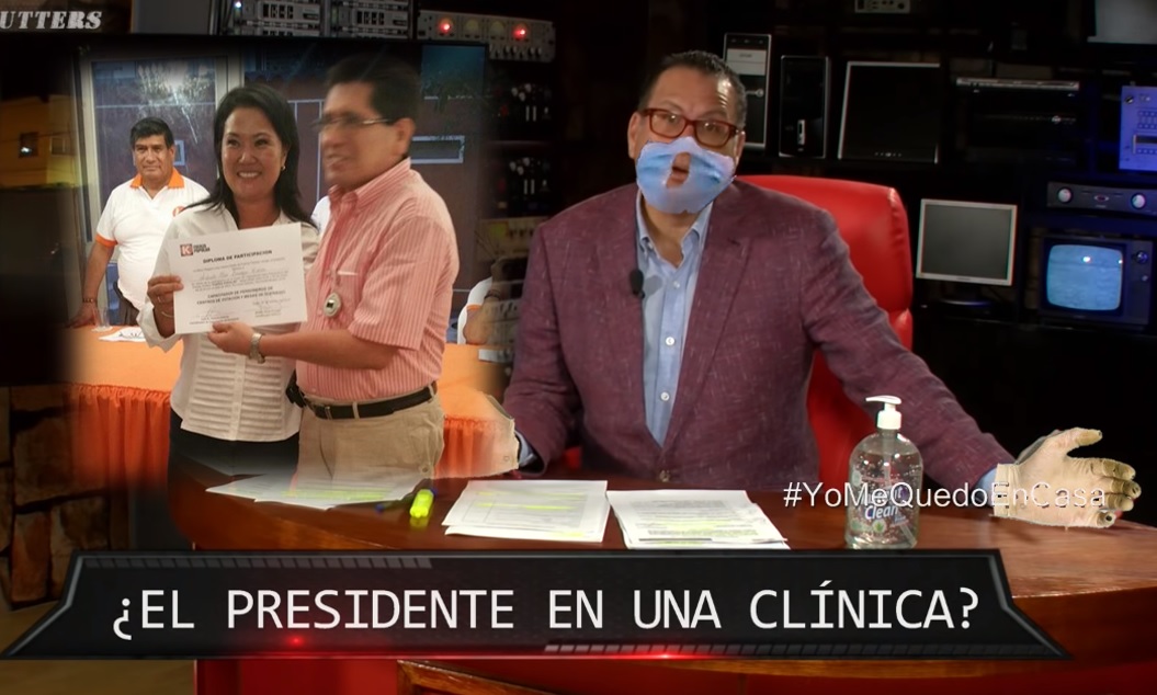 Útero.Pe tweet media