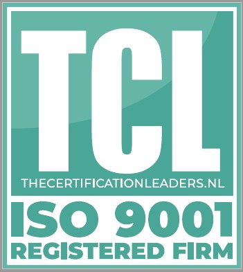 News April 2020: Teach-the-teacher in Japan,  Quality mission: ISO 9001, introducing new colleagues Stefan and Niek- mailchi.mp/blix-bv/news-a…