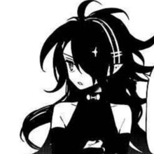 ❝ ᴅᴏɴ'ᴛ.  ❞