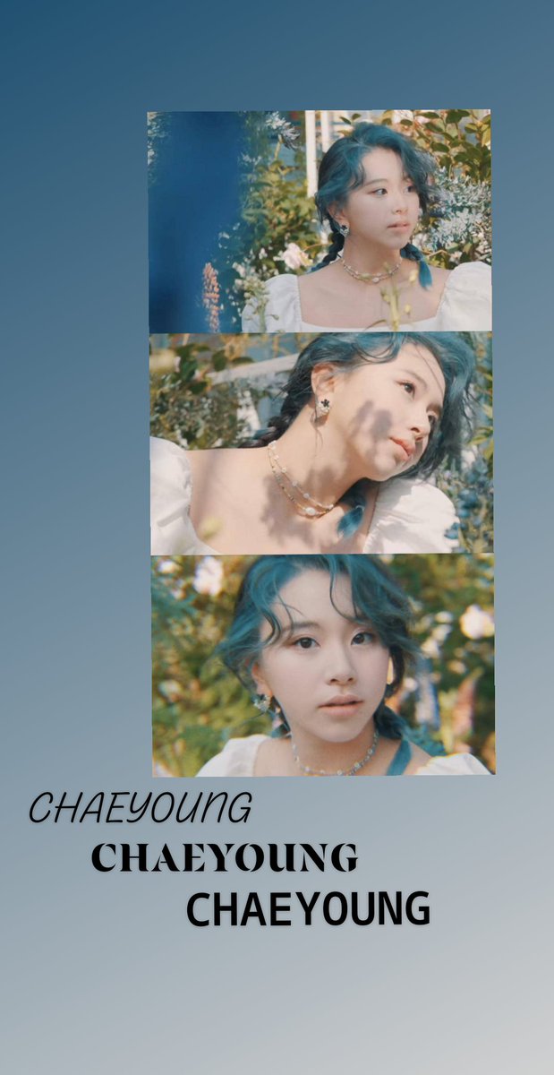 Duljungehanaman's tweet photo. CHAEYOUNG CHAEYOUNG CHAEYOUNG

#MOREandMORE 
#MOREandMORE_Chaeyoung
#TWICE https://t.co/Y3SK5ACmZM