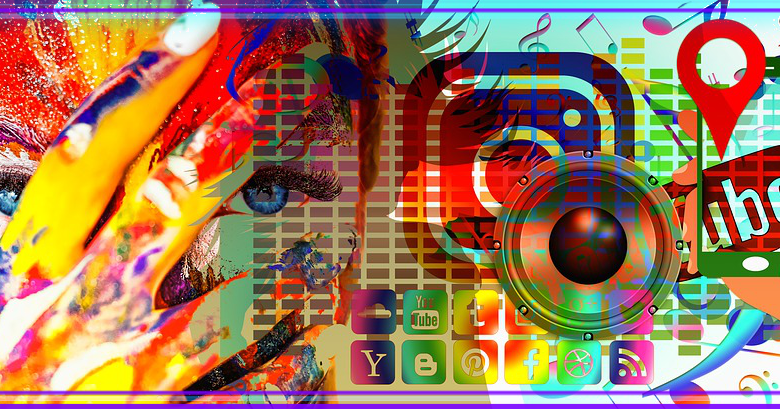 SolutionMim's tweet image. Ti melyiket használjátok és milyen gyakran? 🙃

#mimsolution#besocial#usesocialmedia#közösségimédia#FB#Instagram#LinkedIn#Youtube#Snapchat#Pinterest#Twitter