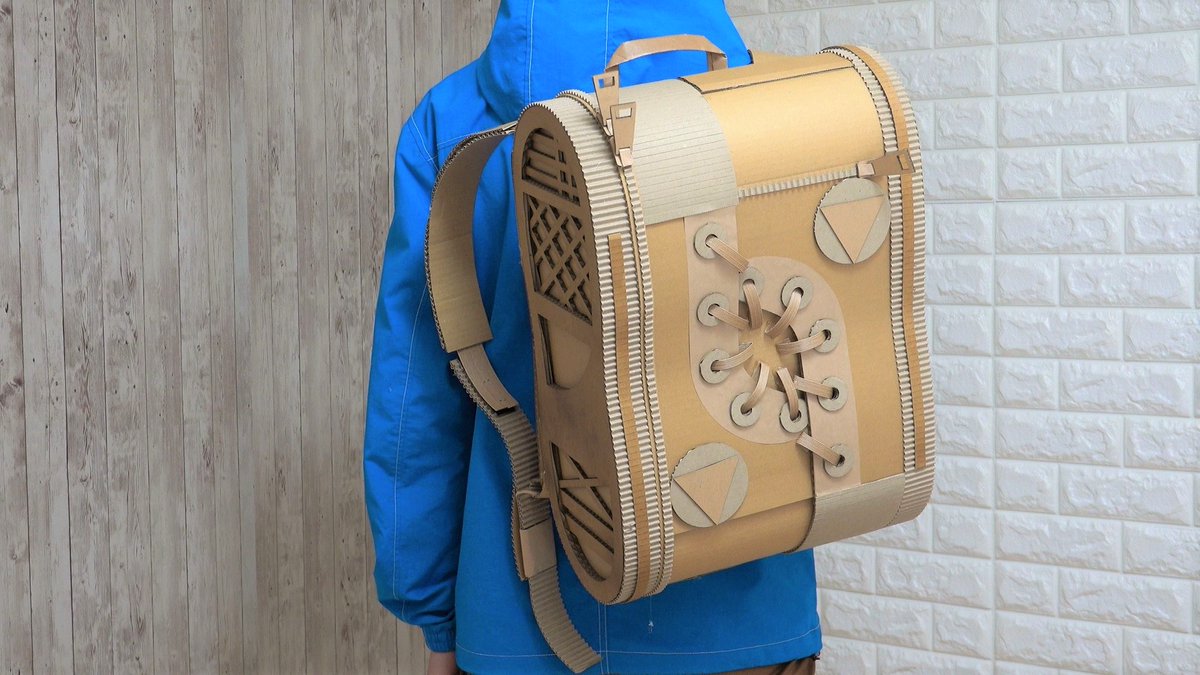 O Xrhsths つくるさん ダンボール工作 Crafty Transformer Sto Twitter ダンボール工作動画を配信してます Youtube T Co Cpw8dtkpjd Yahoo クリエイターズプログラム T Co K2kdivswag 自分も作った って人はぜひリプライしてね