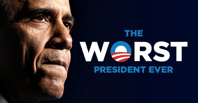 JTmor's tweet photo. 30 mins left... Poll still open @BarackObama #REALPOLL https://t.co/RyB0YWn6Ah