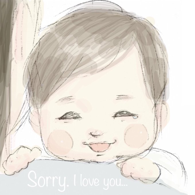 怒り狂う2歳児のtwitterイラスト検索結果 怒り狂う2歳児のtwitterイラスト検索結果
