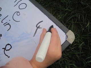 Early Years Research Conference 2020 tweet media