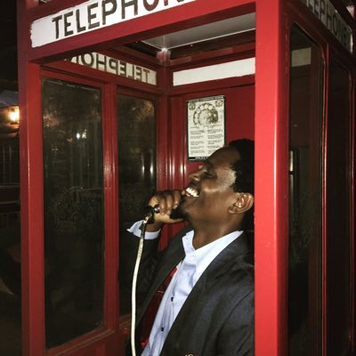 wangadoodski's tweet photo. #NewProfilePic https://t.co/XsrCxvPHk3