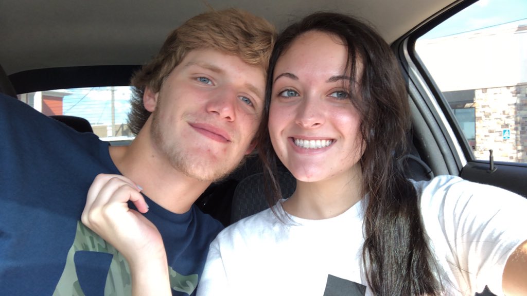 jack_niggemeier's tweet photo. Happy birthday to the best there is! I love you! ❤️ https://t.co/HU5raAo8gC