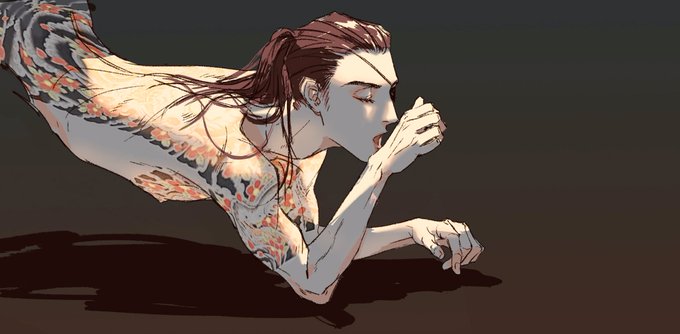 真島吾朗生誕祭のtwitterイラスト検索結果 真島吾朗生誕祭のtwitterイラスト検索結果