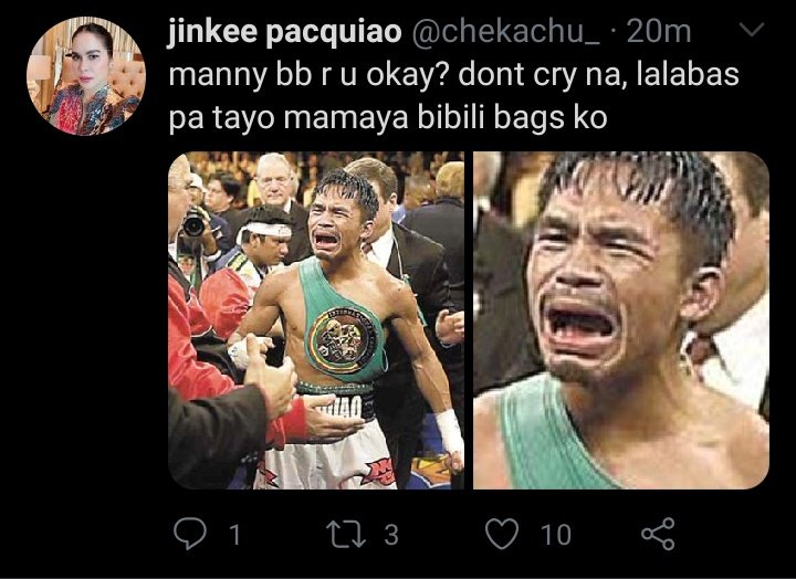 kAHIT SAAN ANDOJ SI KWIN YASMINE KSKDJSKS STAN