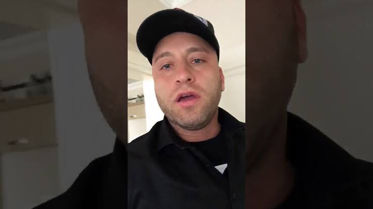 AcunBaba TanerSurvivora