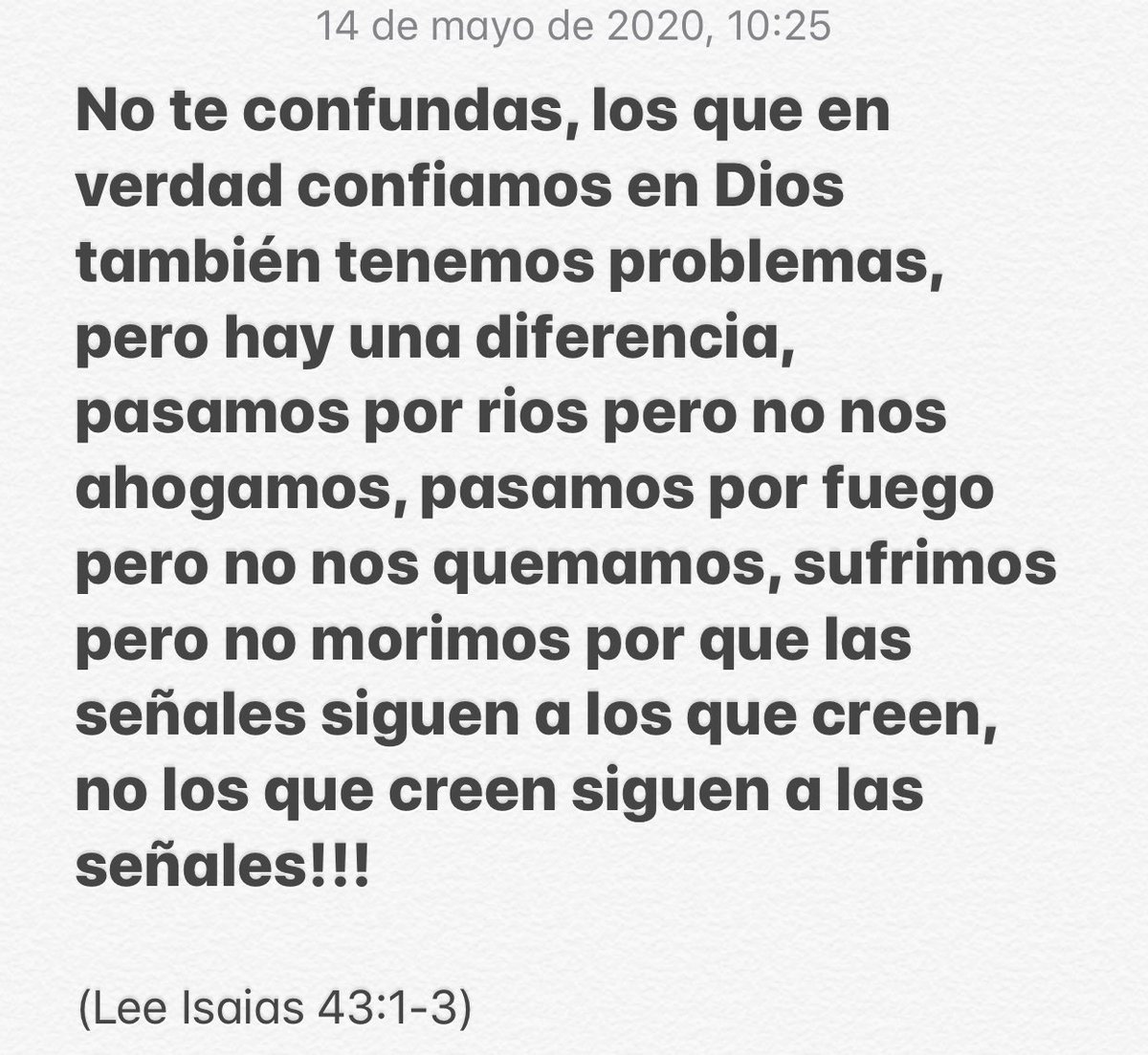 JTorresNilo's tweet photo. https://t.co/QkYhcwHu7h