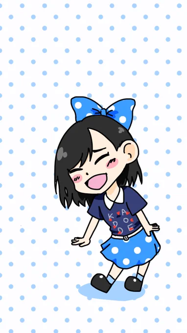 おめでとうございます! #青山吉能生誕祭2020 