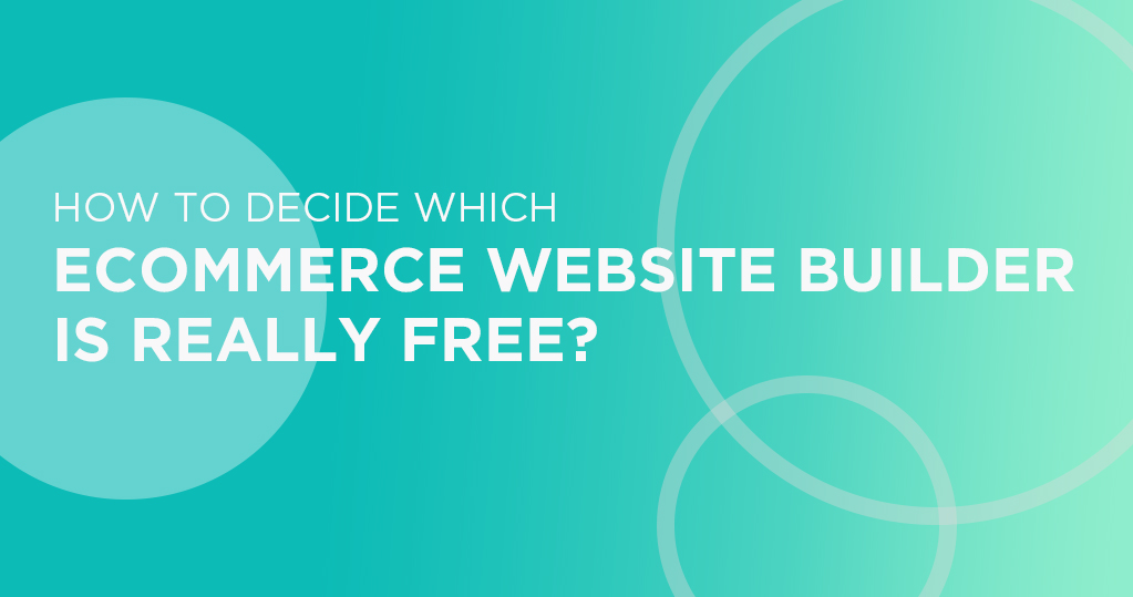 Builderfly's tweet photo. The best #freeEcommerce #webbuilders help you effectively make #onlinestores where you can list products and safely process client #payments. Some #ecommerce web builders are easy to utilize
#Builderfly #ecommercewebsites #onlinestore
https://t.co/3N17jtRPMt https://t.co/TBrbHIUeBT