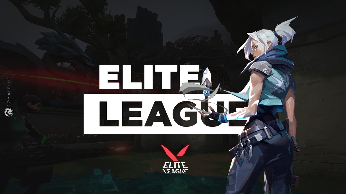 RoyalBlue_GG's tweet photo. No time to rest, the next @PlayVALORANT tournament is about to start!
Give our team all your energy!
๐ 6PM CEST
๐บ๐ฎ๐นhttps://t.co/taTW7ACVRW (180 Seconds delay)
๐https://t.co/KUOBAMs8r3
#ForzaRLB #RLBWin #VALORANT https://t.co/h2aIkB4oG0