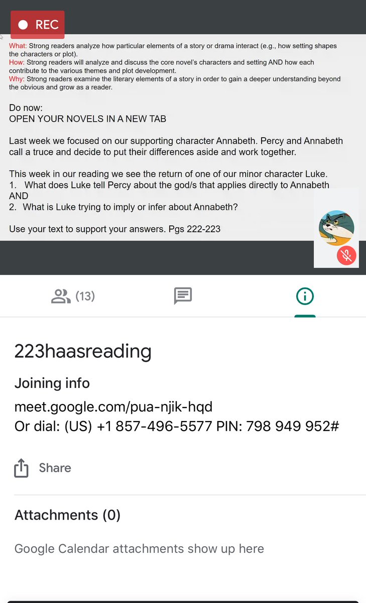 Juan96024915's tweet image. Raid my class #raidmyclass #zoomcodes #zoomraids #googlemeetraid