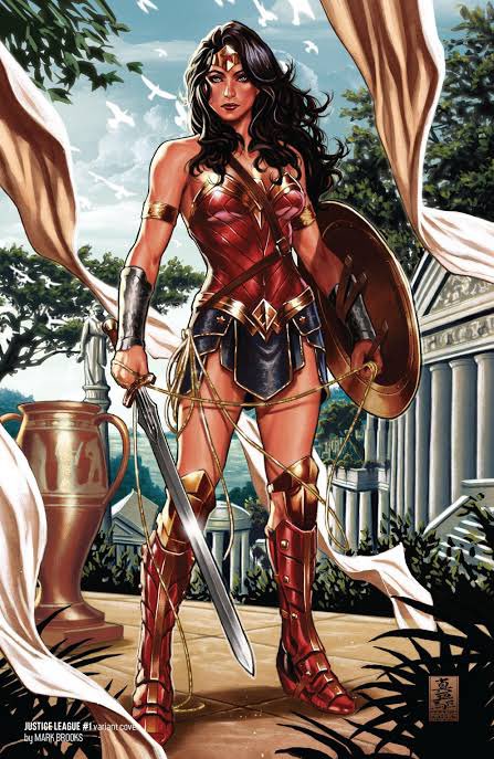 AWonderWomanRp's tweet photo. Greetings Humans! It is I Diana Prince AKA Wonder Woman here to make your RPs great!

•Literate. 
•Descriptive. 
•Lewd and Non-Lewd.
•DTF.
•Mature Content. 18+
•Bi
•SL's Always Welcomed.
•Crossover friendly.

Retweet for me please! https://t.co/bsHojofVdh