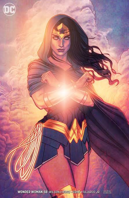 AWonderWomanRp's tweet photo. Greetings Humans! It is I Diana Prince AKA Wonder Woman here to make your RPs great!

•Literate. 
•Descriptive. 
•Lewd and Non-Lewd.
•DTF.
•Mature Content. 18+
•Bi
•SL's Always Welcomed.
•Crossover friendly.

Retweet for me please! https://t.co/bsHojofVdh
