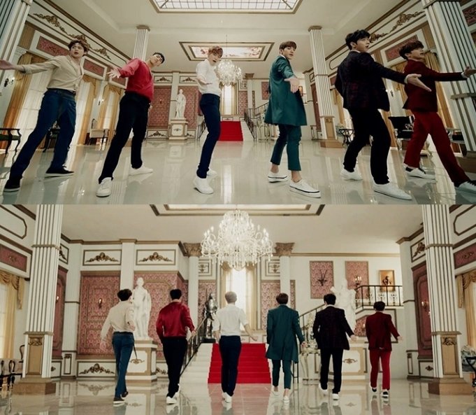 agreement_snow's tweet image. Jun. K (from 2PM) ＆2PM

&amp;lt;THIS IS NOT A SONG, 1929&amp;gt; 6/10(水) リリースの新曲とMy House 聴きたいです❤

#KCON2020JAPAN  #Jun_K #thisisnotasong #MyHouse #우리집 #2PM