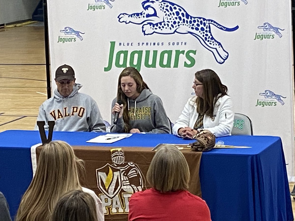 🥎 Jags Softball 🥎 tweet media