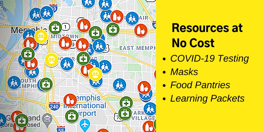 MLGW tweet media