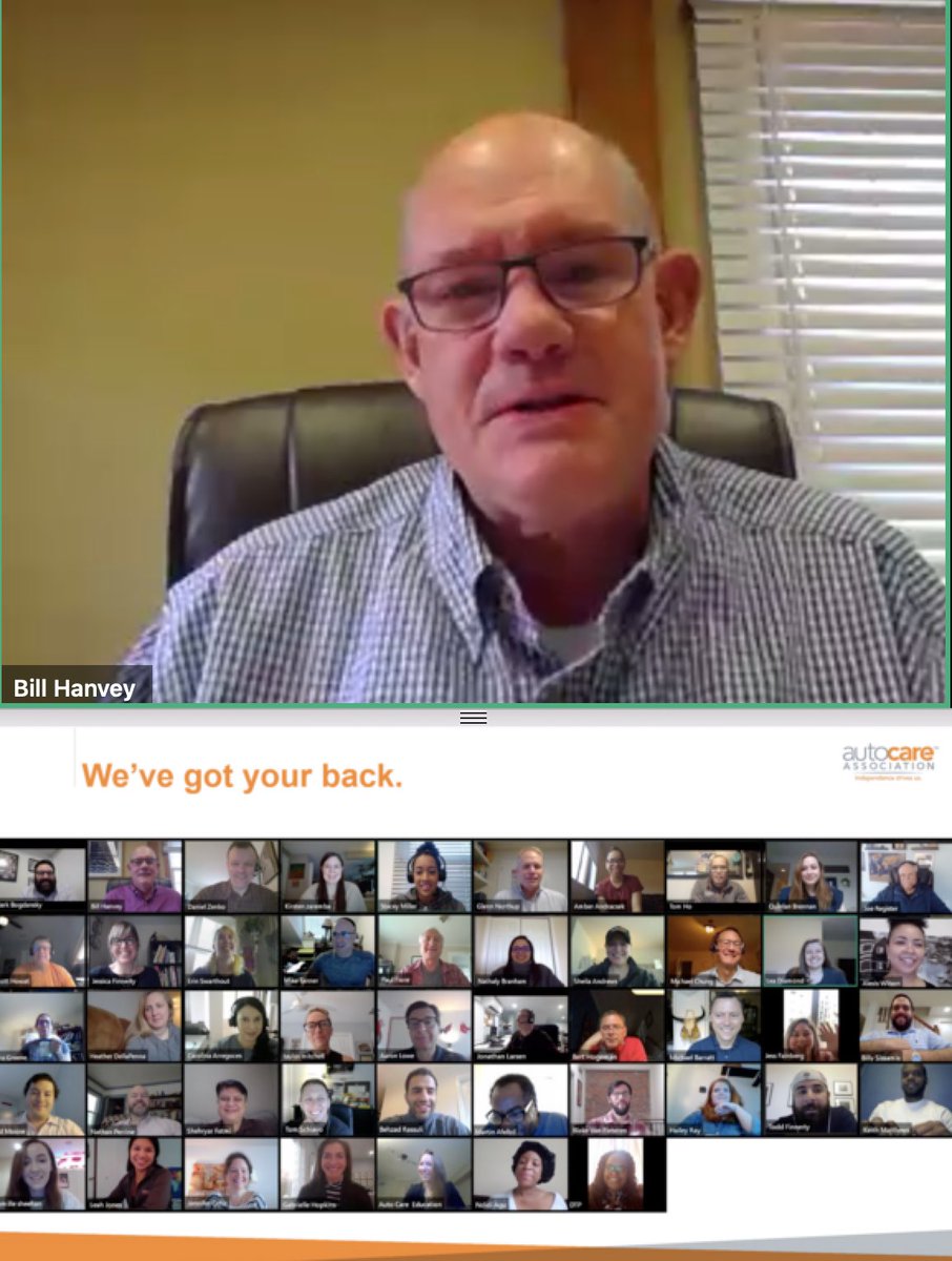 Mark Phillips tweet media