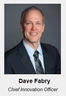 Thank you to everybody that joined the online launch of Livio Edge AI today! 

Great words from <a href="/DFab1959/">Dave</a>, Chief Innovation Officer “Livio Edge AI gives patients cutting-edge performance and is the gateway to overall health and well-being.” #LivioEdgeAI