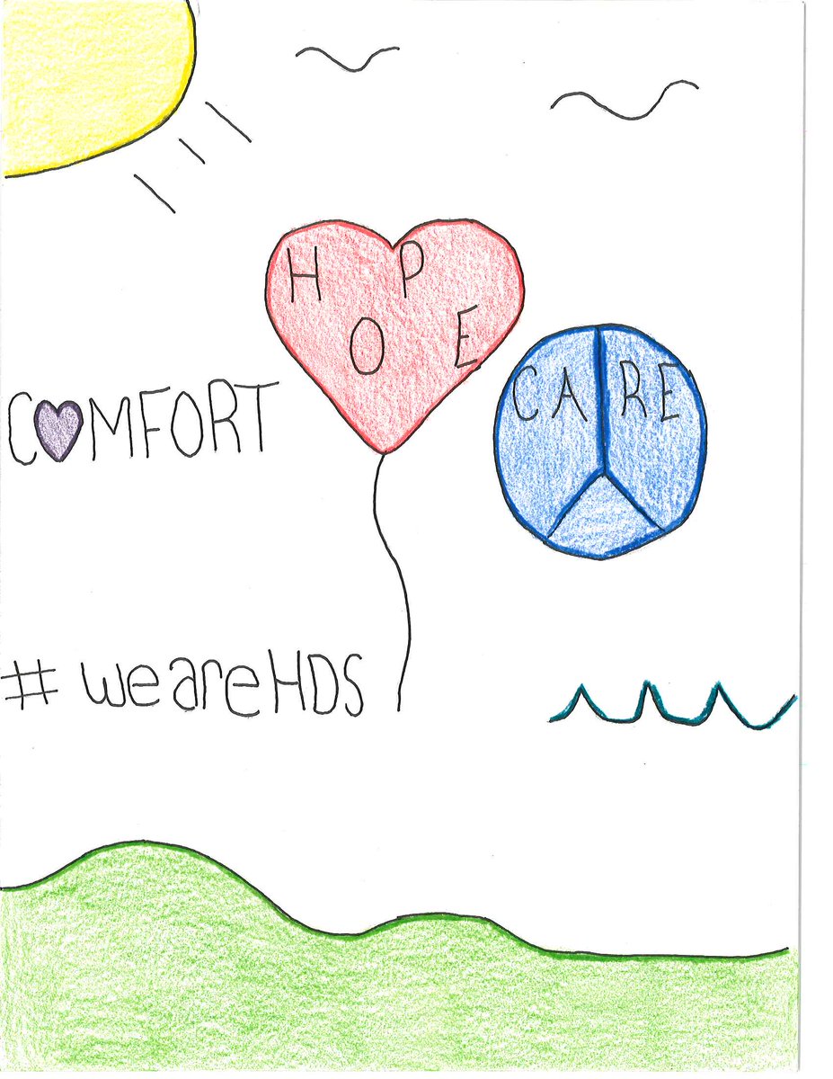 HotelDieuShaver's tweet photo. Kind messages from our community, who are not only generous, but talented as well! #ThankYou

To participate in our Card Campaign, visit: https://t.co/CdgRpbga3M https://t.co/oK1vLwrigD