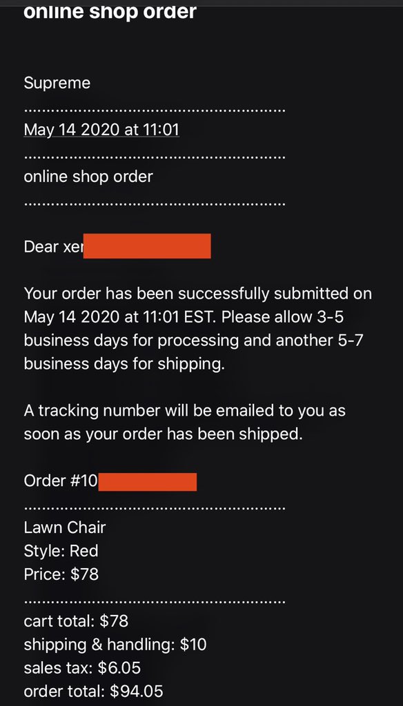 Wth_ ran the bot but didnt show anything_ then said sold out_ then i just got an email_ Boom!!! <a href="/HeatedSneaks/">Heated Sneaks</a> <a href="/HeatedSneaksAIO/">Heated Sneaks #Elite</a>