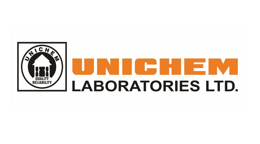 equitybulls's tweet photo. Unichem Laboratories receives EIR from USFDA for API facility at Roha

#UnichemLaboratories #EIR #USFDA #APIFacility #Roha 

https://t.co/rwekzG9Mnx https://t.co/cVoD3VYM9h