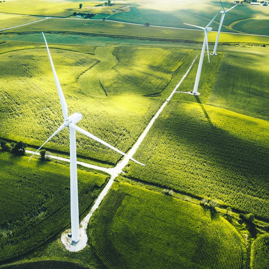 engieimpact's tweet photo. The #renewables sector has faced many challenges in the UK over the past few years, and now it must tackle #COVID19. Our expert Shylesh Muralidharan shares his thoughts in this piece for @PE_Mag https://t.co/UZ72yxy2rL https://t.co/oYazUDtbgB