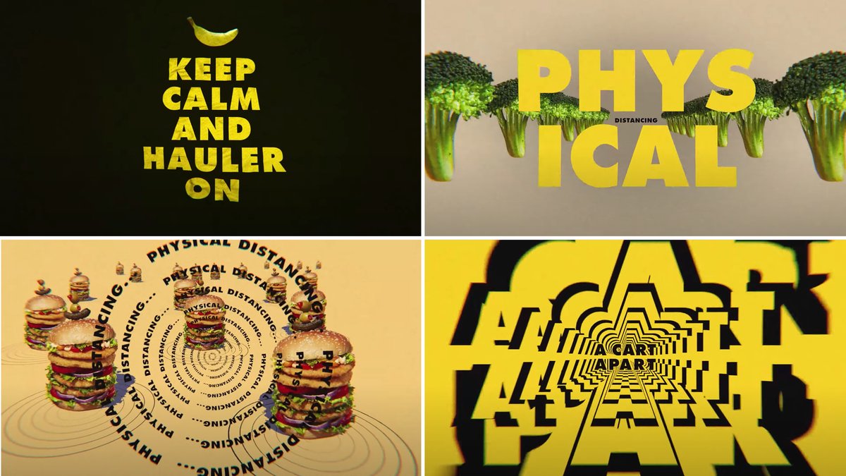 Stash Magazine tweet media