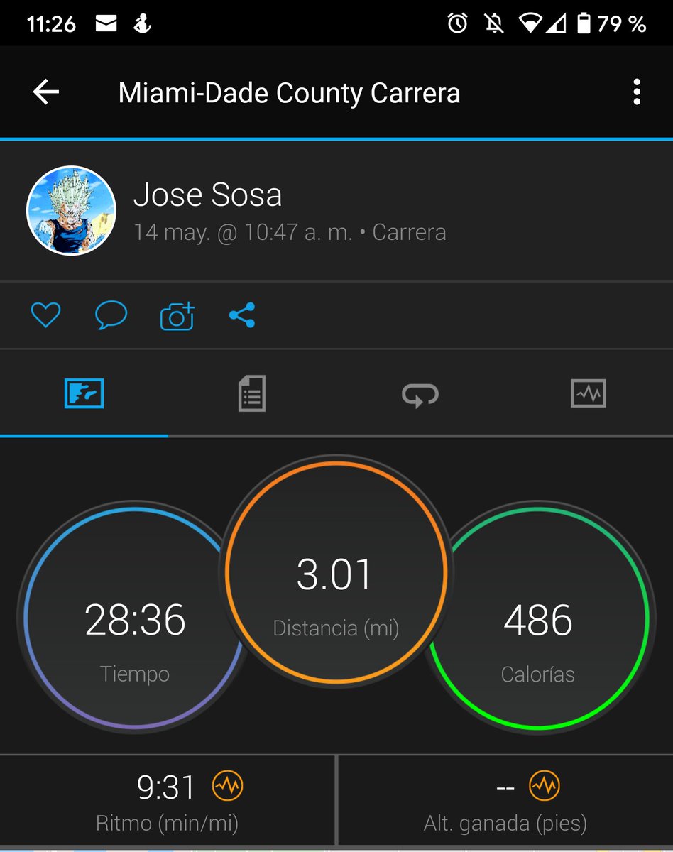 llcooljose's tweet image. B4 the rain today. Year goal is a half marathon. #turtlepace