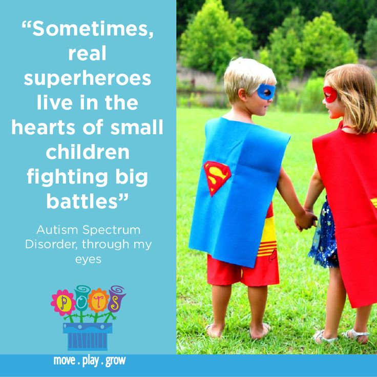 SENDCo3's tweet photo. My favourite quote of the day... https://t.co/X1w6TButZN
