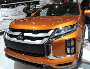 autoshowcanada's tweet photo. Top Five 2020 Dog-friendly Cars for the Practical Pet Parent https://t.co/gNc1mlEfo8 @KiaCanada @SubaruCanada @JeepCanada @MitsubishiCAN #autoshow #cars #roadtripwiththedog # #pettravel #cias2020 @SherriTelenko https://t.co/zBA3R0aWoM