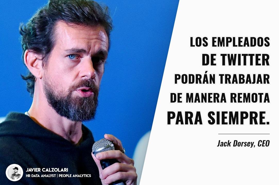 gabymenta's tweet photo. 👏👏👏👏👏👏 @Twitter https://t.co/dRW3hxXZ6s