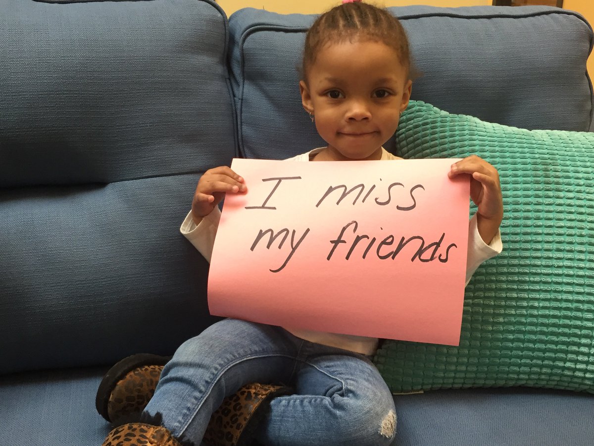 Re-open child care for Ohio’s working families. #OpenOhioChildCareNow <a href="/GovMikeDeWine/">Governor Mike DeWine</a>