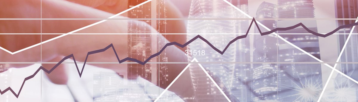 AktionFigures's tweet photo. Sage users enjoy using Liberty Reports by @event1software to transform Excel into a powerful and intuitive reporting solution. https://t.co/3vAI8BfSGm https://t.co/pRERw7MQM2