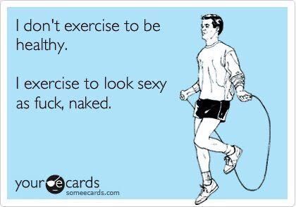 Cam4's tweet photo. This week’s FINAL #CAM4Challenge is sexy workout! Want a chance to win tokens and share your scantily clad, sweaty, squats, push ups or jumping jacks?! We want to see it! Don’t forget to tag us and include the CAM4 logo.
@ecardsayings https://t.co/bUNiNgwSXg