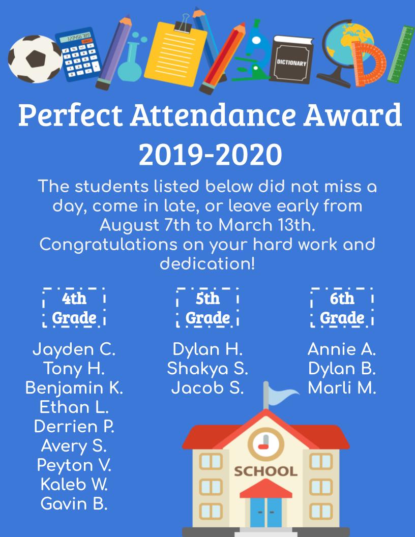 FlahertyElem's tweet photo. Have a wonderful summer break! #FlahertyPRIDE https://t.co/eSJLAEKbgL