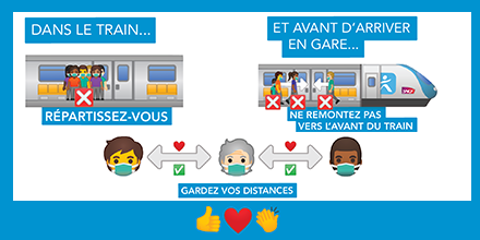 Ligne L tweet media