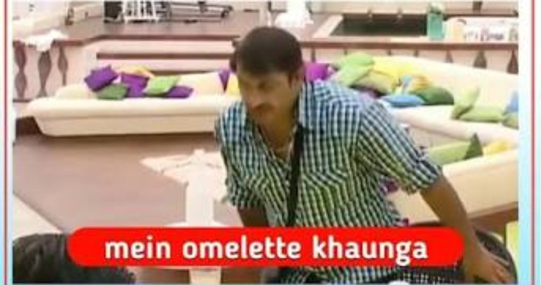 _Memesahab's tweet photo. @vella_hai https://t.co/rdvvazpiSK