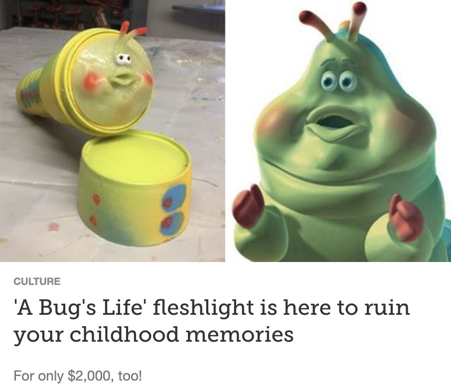 PhillyD's tweet image. well, that's enough internet for today...