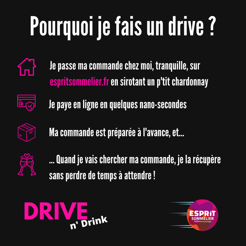 EspritSommelier's tweet photo. Nos ventes sans contact sont toujours d'actualité pour ceux qui ont repris leurs activités comme des fous... ou pas !
N'oubliez pas les initiatives locales !
https://t.co/DRYyrSHlkD https://t.co/Bjh3VJpHSH